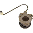 61-0095 Zentralausrücker, Kupplung