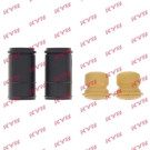 917300 Staubschutzsatz, Stoßdämpfer Protection Kit