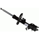 314 038 Stoßdämpfer