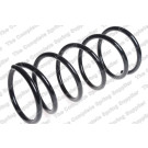 4088929 Fahrwerksfeder