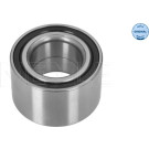 Meyle Radlager MEYLE-ORIGINAL: True to OE 100 407 0046 Meyle Radlager MEYLE-ORIGINAL: True to OE 100 407 0046