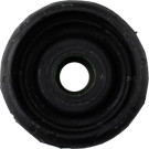 Bilstein | Federbeinstützlager | 12-244652