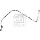 FEBI BILSTEIN 184727 Ölleitung, Lader