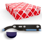 FEBI BILSTEIN 32294 Dichtung, Steuerkettenspanner