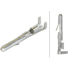 8KW 863 915-003 Leitungsverbinder