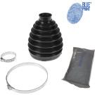Blue Print | Faltenbalgsatz, Antriebswelle | ADC48163