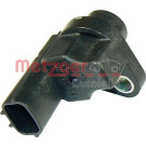 0902230 Impulsgeber, Kurbelwelle ORIGINAL ERSATZTEIL