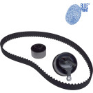 ADM57327 Zahnriemensatz