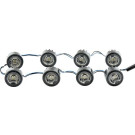 2PT 177 696-761 Tagfahrleuchtensatz