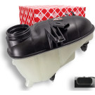 FEBI BILSTEIN 107520 Ausgleichsbehälter, Kühlmittel FEBI BILSTEIN 107520 Ausgleichsbehälter, Kühlmittel