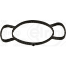 Elring | Dichtung, Gehäusedeckel (Kurbelgehäuse) | 966.530