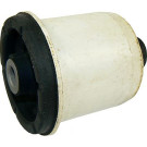 52061809 Lagerung, Achskörper