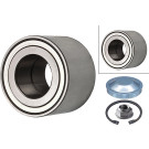 713 6441 40 Radlagersatz