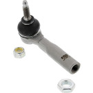 840 0937 10 Spurstangenkopf