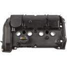 FEBI BILSTEIN 170432 Zylinderkopfhaube