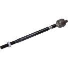 69-0408 Axialgelenk, Spurstange