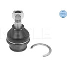 30-16 010 0087 Trag-/Führungsgelenk MEYLE-ORIGINAL: True to OE.