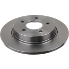 197493 Bremsscheibe