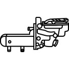 Valeo | AGR-Modul | 700476