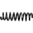 994 525 Fahrwerksfeder