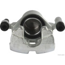 J3213040 Bremssattel J3213040 Bremssattel