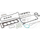 Elring | Dichtungsvollsatz, Motor | 413.171