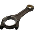 FEBI BILSTEIN 44233 Pleuel