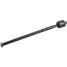 FEBI BILSTEIN 108794 Axialgelenk, Spurstange FEBI BILSTEIN 108794 Axialgelenk, Spurstange