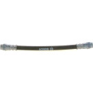 1 987 476 711 Bremsschlauch