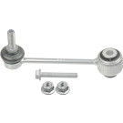 Lemförder | Stange/Strebe, Stabilisator | 35679 01