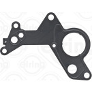 876.661 Dichtung, Unterdruckpumpe