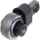 829 0636 10 Lagerung, Achskörper