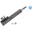 33-26 623 0002 Stoßdämpfer MEYLE-ORIGINAL: True to OE.