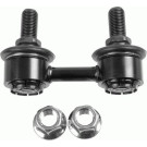 34496 01 Stange/Strebe, Stabilisator 34496 01 Stange/Strebe, Stabilisator