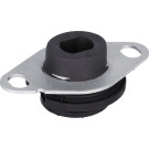 FEBI BILSTEIN 09483 Lagerung, Automatikgetriebe FEBI BILSTEIN 09483 Lagerung, Automatikgetriebe