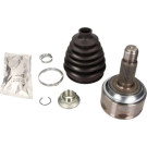 49-1525 Gelenksatz, Antriebswelle 49-1525 Gelenksatz, Antriebswelle