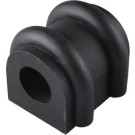 00349764 Lagerung, Stabilisator