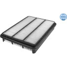 Meyle Luftfilter MEYLE-ORIGINAL: True to OE 30-12 321 0029 Meyle Luftfilter MEYLE-ORIGINAL: True to OE 30-12 321 0029