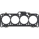 61-31225-40 Dichtung, Zylinderkopf