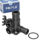Meyle Kühlmittelflansch MEYLE-ORIGINAL: True to OE 100 121 1054