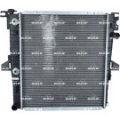 56034 Kühler, Motorkühlung EASY FIT 56034 Kühler, Motorkühlung EASY FIT