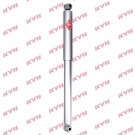 553222 Stoßdämpfer Gas A Just