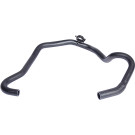 2420087 Kühlerschlauch