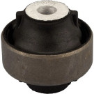 JBU727 Lagerung, Lenker