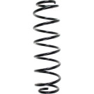 Spidan | Fahrwerksfeder | 56834