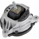 8054266 Lagerung, Motor