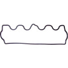 199.160 Dichtung, Zylinderkopfhaube 199.160 Dichtung, Zylinderkopfhaube