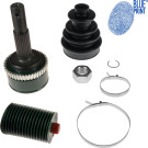 ADN18960 Gelenksatz, Antriebswelle ADN18960 Gelenksatz, Antriebswelle