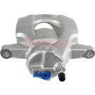 Metzger | Bremssattel | 6260114 Metzger | Bremssattel | 6260114