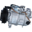 320151 Kompressor, Klimaanlage EASY FIT 320151 Kompressor, Klimaanlage EASY FIT